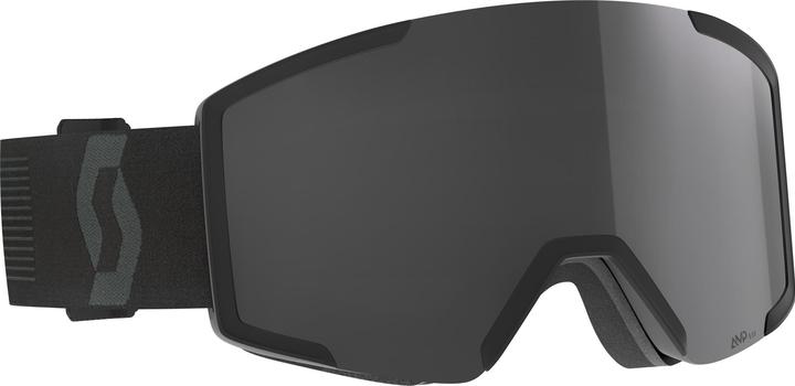 Immagine prodotto Scott Sports Shield + Extra Lens