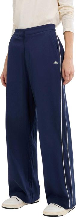 Produktbild Ellesse Hosen (34)