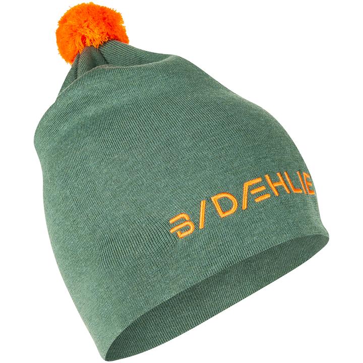Actual product image Daehlie Hat Frost (One size)
