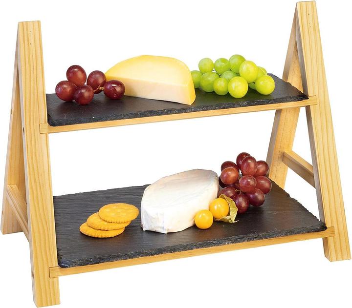 Produktbild Westmark Etagere 'Tapas & Friends'