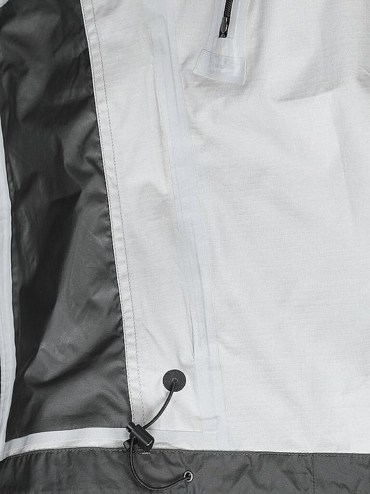 Immagine prodotto Patagonia Granite Crest Jkt (M)