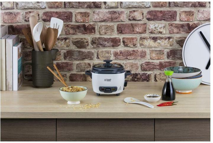 Produktbild Russell Hobbs Mini Reiskocher