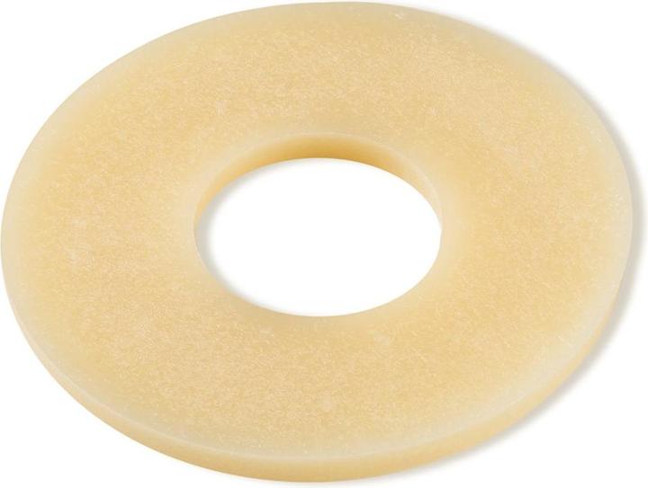 Actual product image Eakin Cohesive Hautschutzring S (30 Piece, 320 g)
