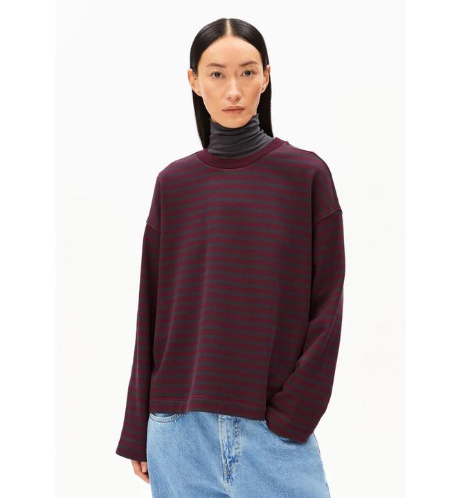 Produktbild Armedangels Frankaa Maarlen (S)