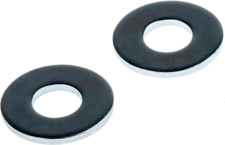 Produktbild RS PRO M5 Form C Washer (M5)