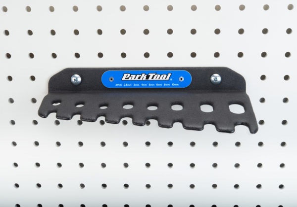 Produktbild Park Tool Innensechskant T-Griff THH-1