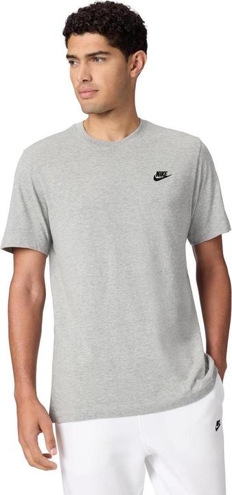 Image du produit Nike T-Shirt (M)