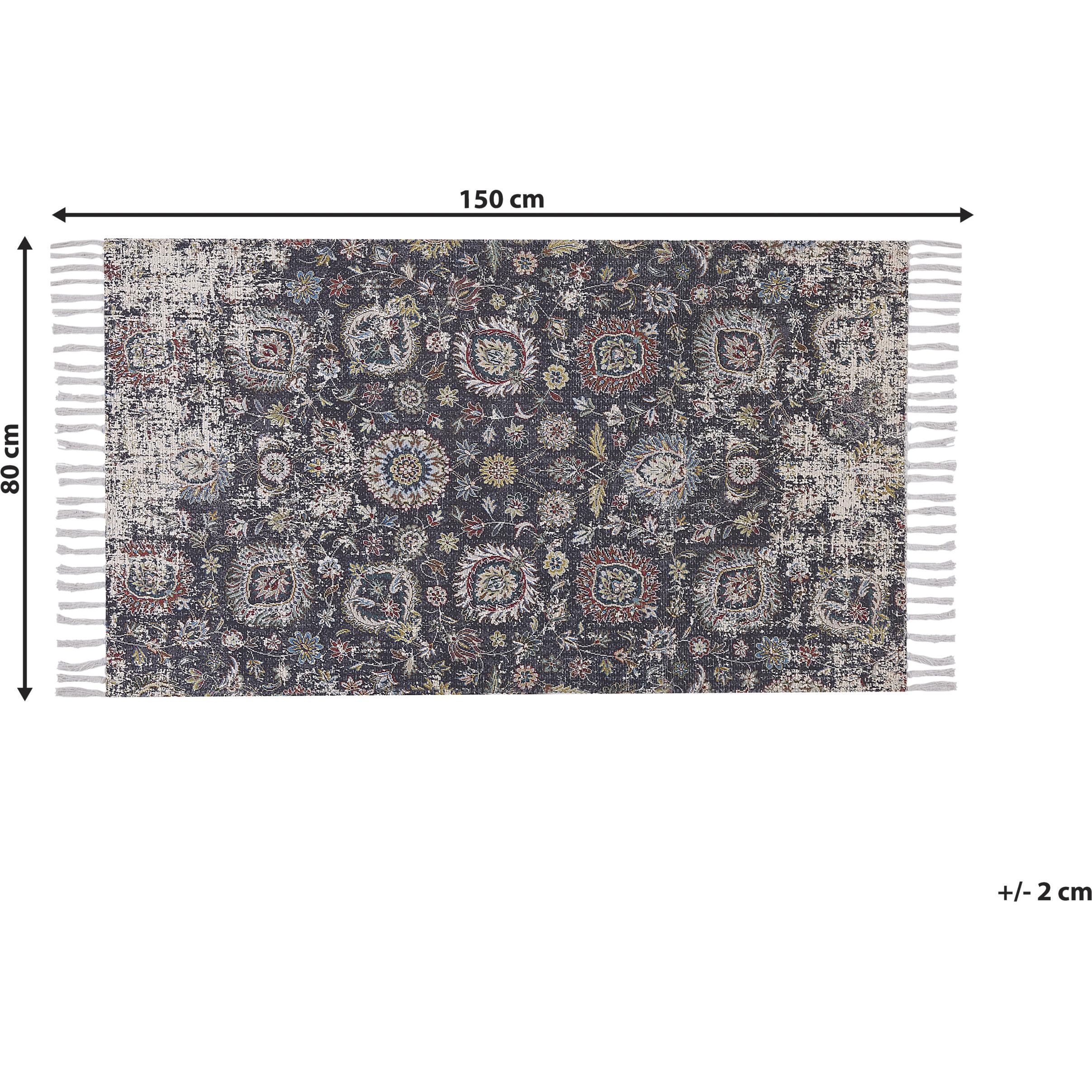 Thumbnail - Beliani, Teppich, Armutalan (80 x 150 cm)