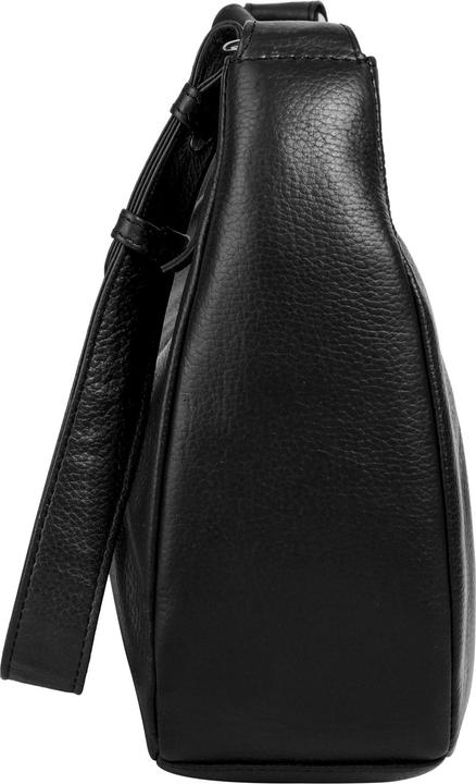 Immagine prodotto Bruno Banani Umhängetasche