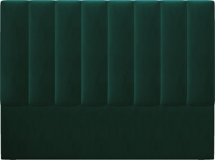 Actual product image Micadoni Marl (160 x 10 x 120 cm)