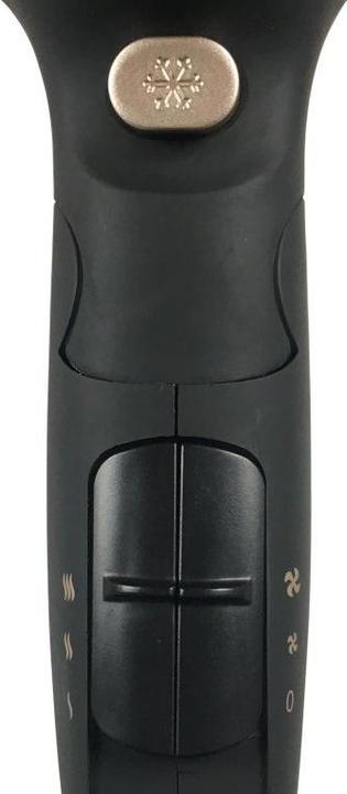 Produktbild Beper 40.404 (2200 W)