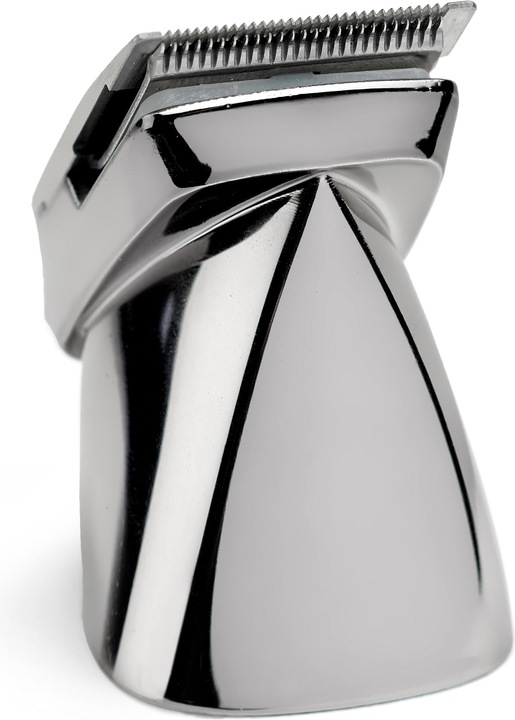 Produktbild BaByliss Super-X Metal MT996E