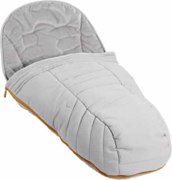 Image du produit iCandy Peach - Duo Pod