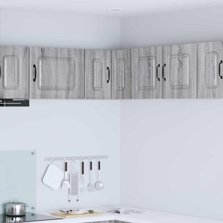 Immagine prodotto vidaXL Küchenschrank (57 x 57 x 40 cm)