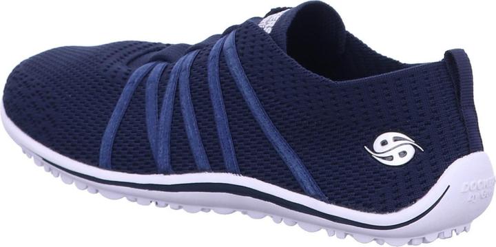 Produktbild Dockers Slipper 50BA203780660 (38)