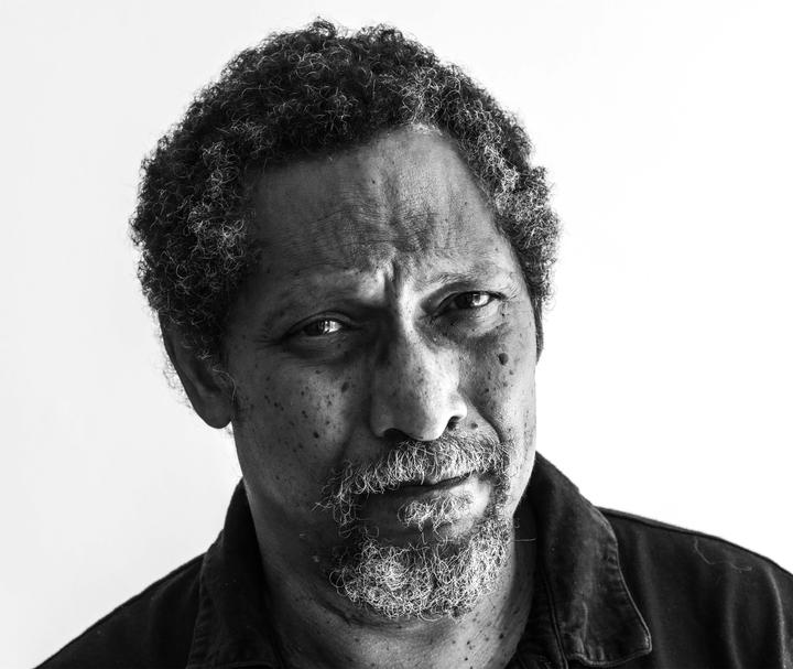 Produktbild James (Englisch, Everett Percival, Percival Everett, 2025)