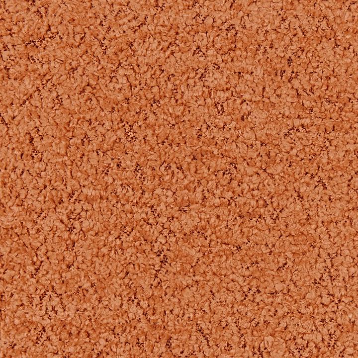 Immagine prodotto Beliani Anaset