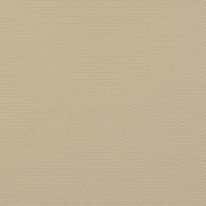 Produktbild vidaXL Aurelio (4 x 5 x 6,4 m)