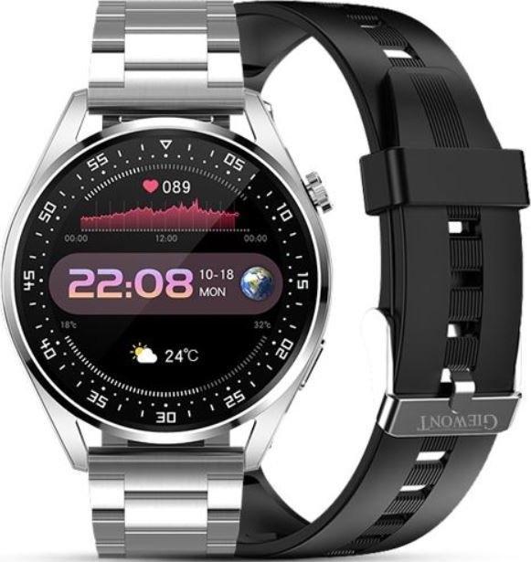 Image du produit Giewont GW450-4 (47 mm, 3G)