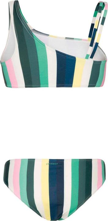 Actual product image Protest BIKINI'S SANNE bikini (34, XS)