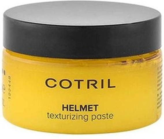Immagine prodotto Cotril Creative Walk Helmet Texturizing Paste 100ml - Glossy Finish (100 ml)