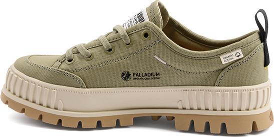 Immagine prodotto Palladium 3214526 (39)