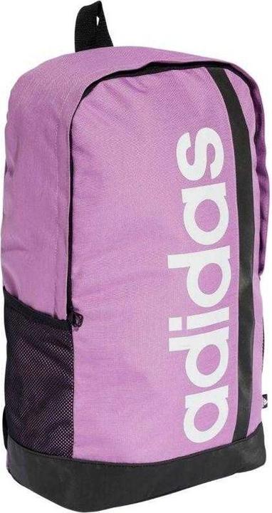 Produktbild Adidas Rucksack Essentials Linear (22.50 l)