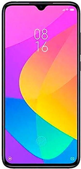 Produktbild Xiaomi Mi 9 Lite (128 GB, Grey, 6.39", Dual SIM, 4G)