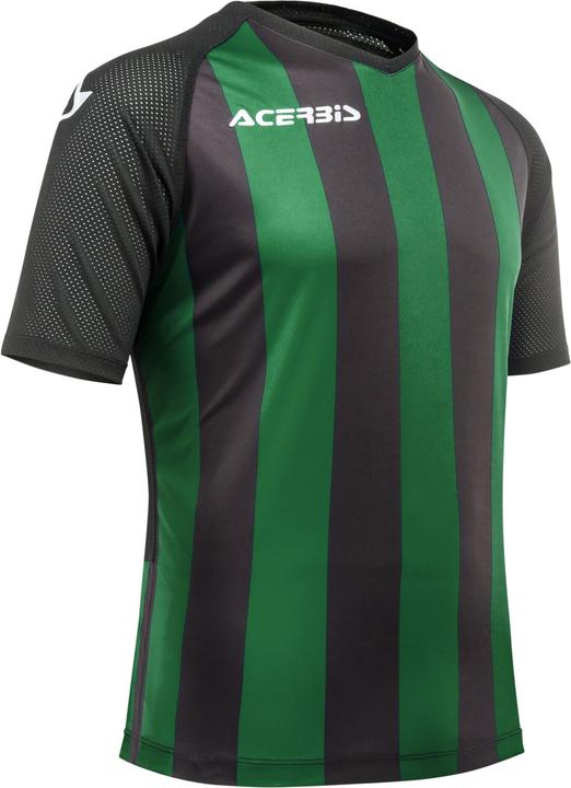 Immagine prodotto Acerbis Johan (134)