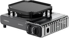 Image du produit Campingaz Camp'Bistro 3 mit Grillplatte