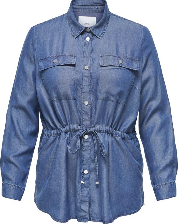 Image du produit Only CARCHARIS Blazer Jacke (48)