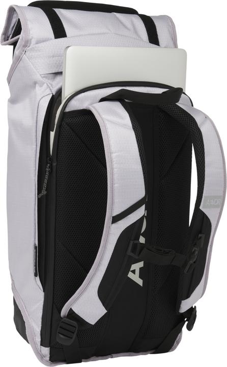 Actual product image Aevor Bar Bag (40 l)