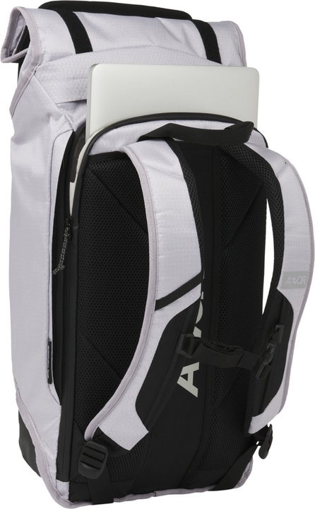 Produktbild Aevor Bar Bag (40 l)