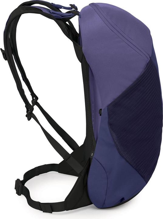 Produktbild Osprey Hikelite LT 16 (16 l)