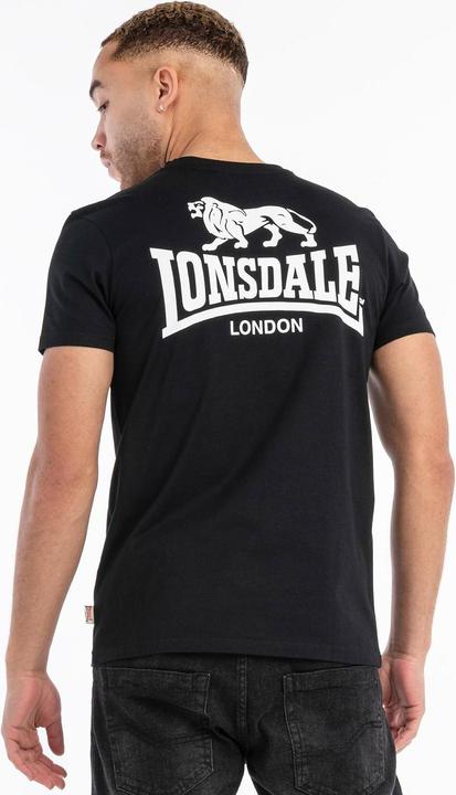 Produktbild Lonsdale Whiteness (XL)