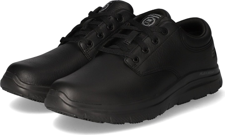 Produktbild Skechers Flex Advantage Work (46)