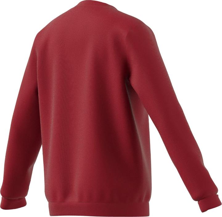 Produktbild adidas Entrada 22 Sweatshirt Kinder (176)