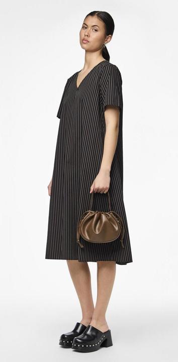 Produktbild Pieces PCPENNY Midikleid (M)