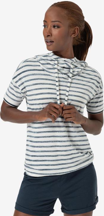 Produktbild Super Natural Justshort Stripe (XL)