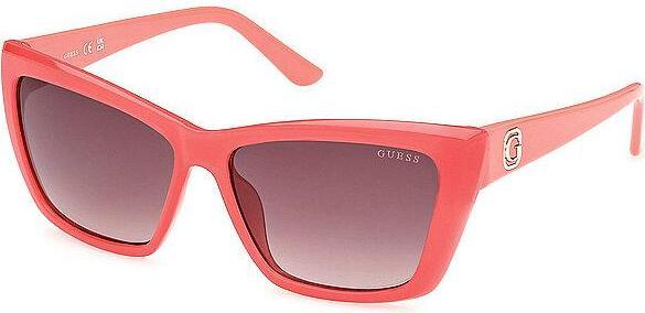 Guess GU00098/55