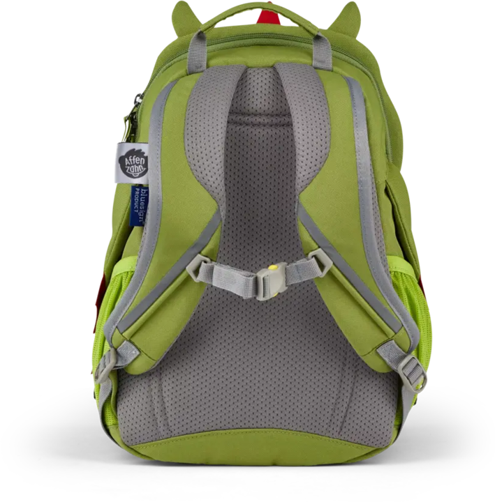 Immagine prodotto Affenzahn Rucksack