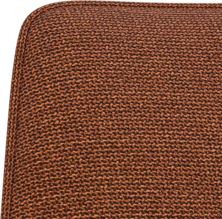 Produktbild AC Design Glenda