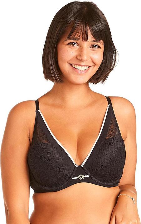 Produktbild Pomm'Poire Image (Einzelpack, 85 B)