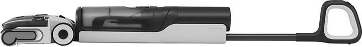 Image du produit Roborock F25 ACE Wet and Dry