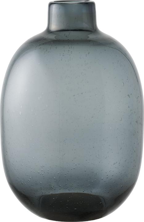 Immagine prodotto House Nordic Vaso Prezzo per 1 pezzi (1x)