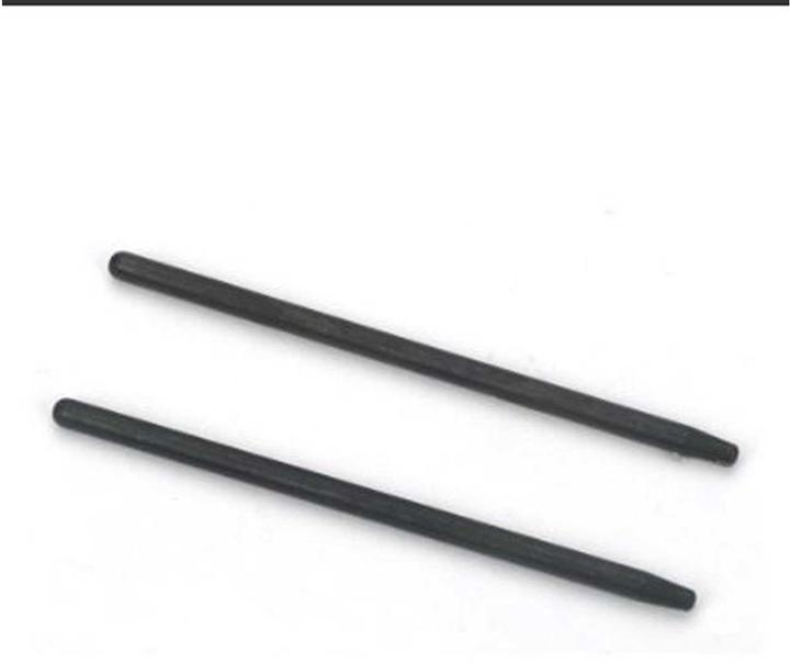 Produktbild Saito pushrod