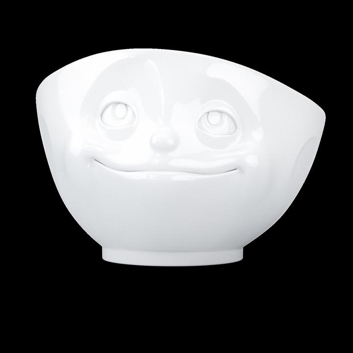 Produktbild 58 Products Verträumt (15.20 cm, 0.50 l, 1 x)