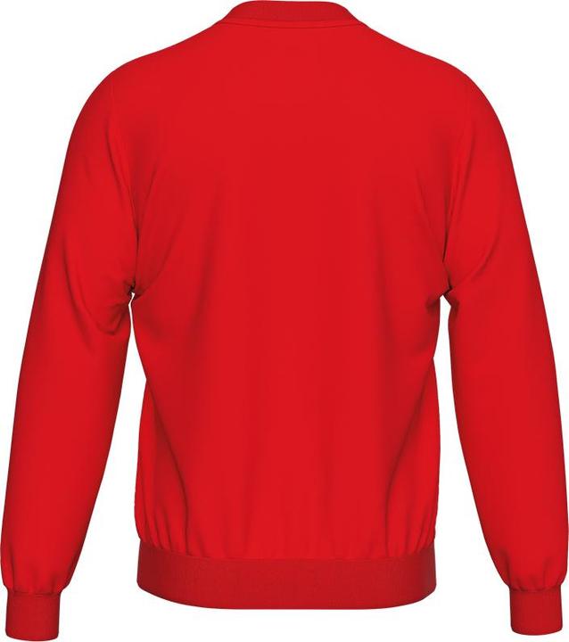Produktbild Errea Top Matt Ad (3XL)