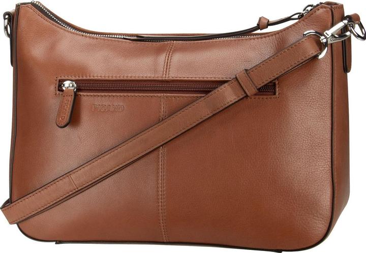 Immagine prodotto Picard Borsa a tracolla Donna 7240