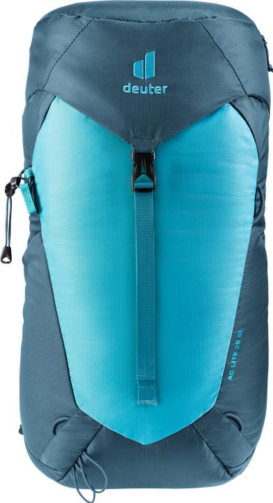 Image du produit Deuter AC Lite 28 (28 l)